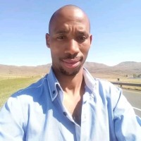 Liwalam Ntsiza