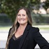 Tricia Gracey