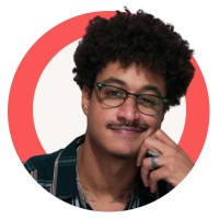 Renê Barbosa