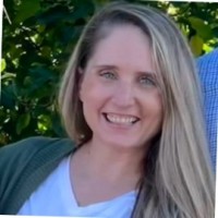 Elizabeth Moyer