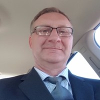 Donald Appelmann