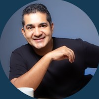 EDWIN RAMIREZ