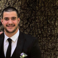 Soner Çoban