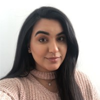 Rajpreet Aujla