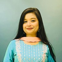 Sazia Alam