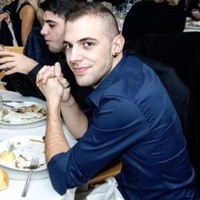 Alessio Ballerio