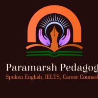 Paramarsh Andragogy