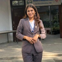 Ishika Rathore
