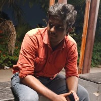 RAMVIGNESH RAVINDRAKUMAR