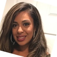 Jasmine Pineda