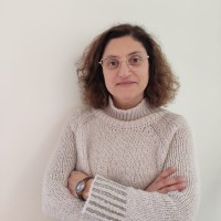 Mafalda Cunha
