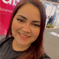 Eliene Santos