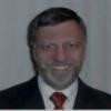 Paul McVicker