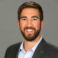 Thomas Kervitsky Jr