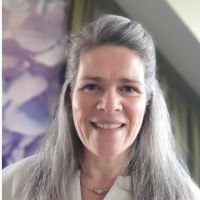 Conny Van Leest