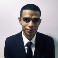 Brian Torres