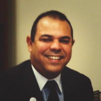 Eriel Garcia