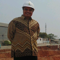 agus triono