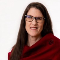 Margaret E. Greene, PhD
