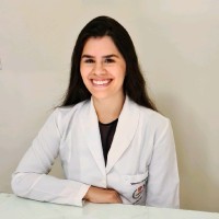 Vanessa Chiappetta Salgado