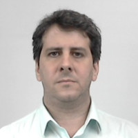 Fernando Teijeira