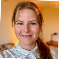 Kajsa Wikman
