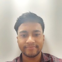Krishna Basnet