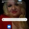 Rhonda Shampo