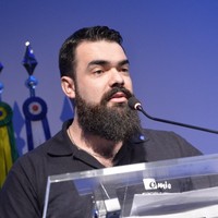 Eugênio Augusto Marietti