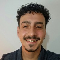 Pedro Lana