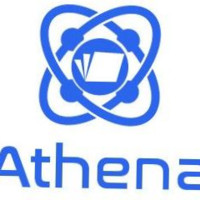 Ets Athena