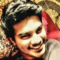 Shravan Kumar