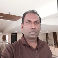 Asela Ranasinghe