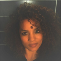 Josiane Leduc