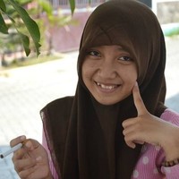 Culun Goblok