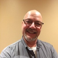 Daniel Michaud