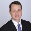 Wade D.