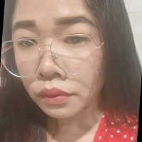 Melissa Delos Santos