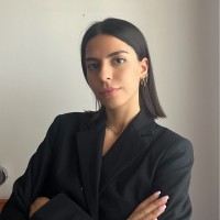 Claudia Fontana