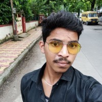 Rishikesh Pawar