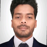 Karan Singh