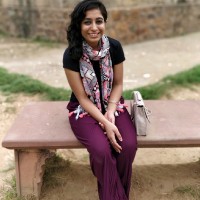 Bharti Kariya