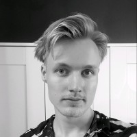 Jostein Nevervei