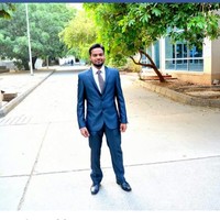 saddam husain