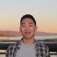 Sean Yi