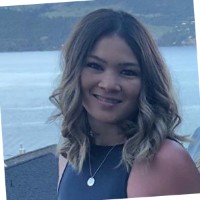 Darcie Gardiner