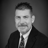 Michael Dowling