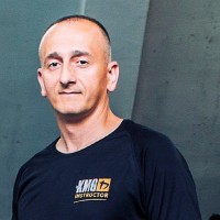 Dejan Paunovic