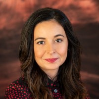 Vanessa Cano, Msils