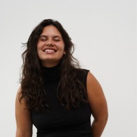 Barbara Bersan